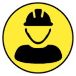 Logotipo Termos Valencia